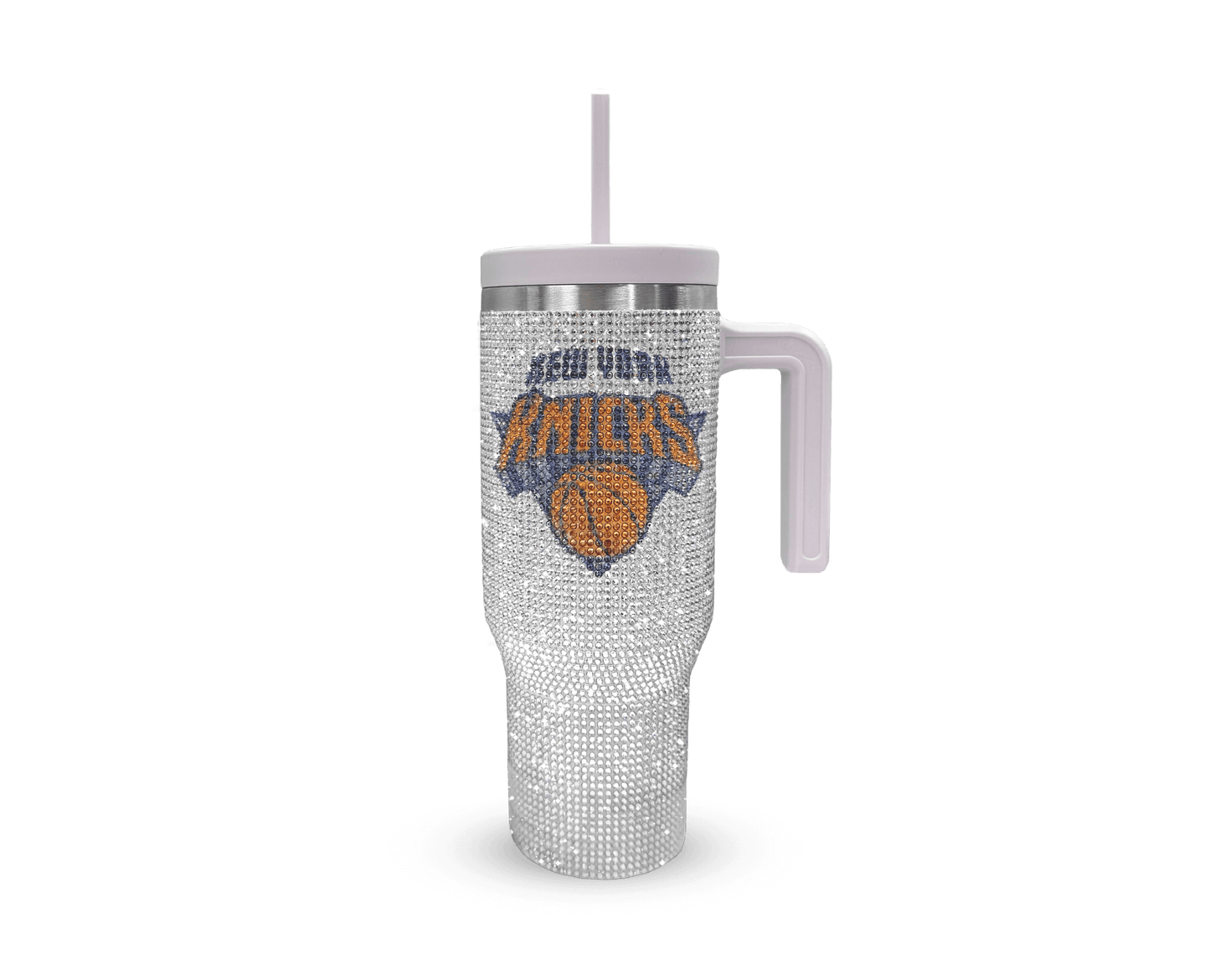 40 oz|New York Knicks