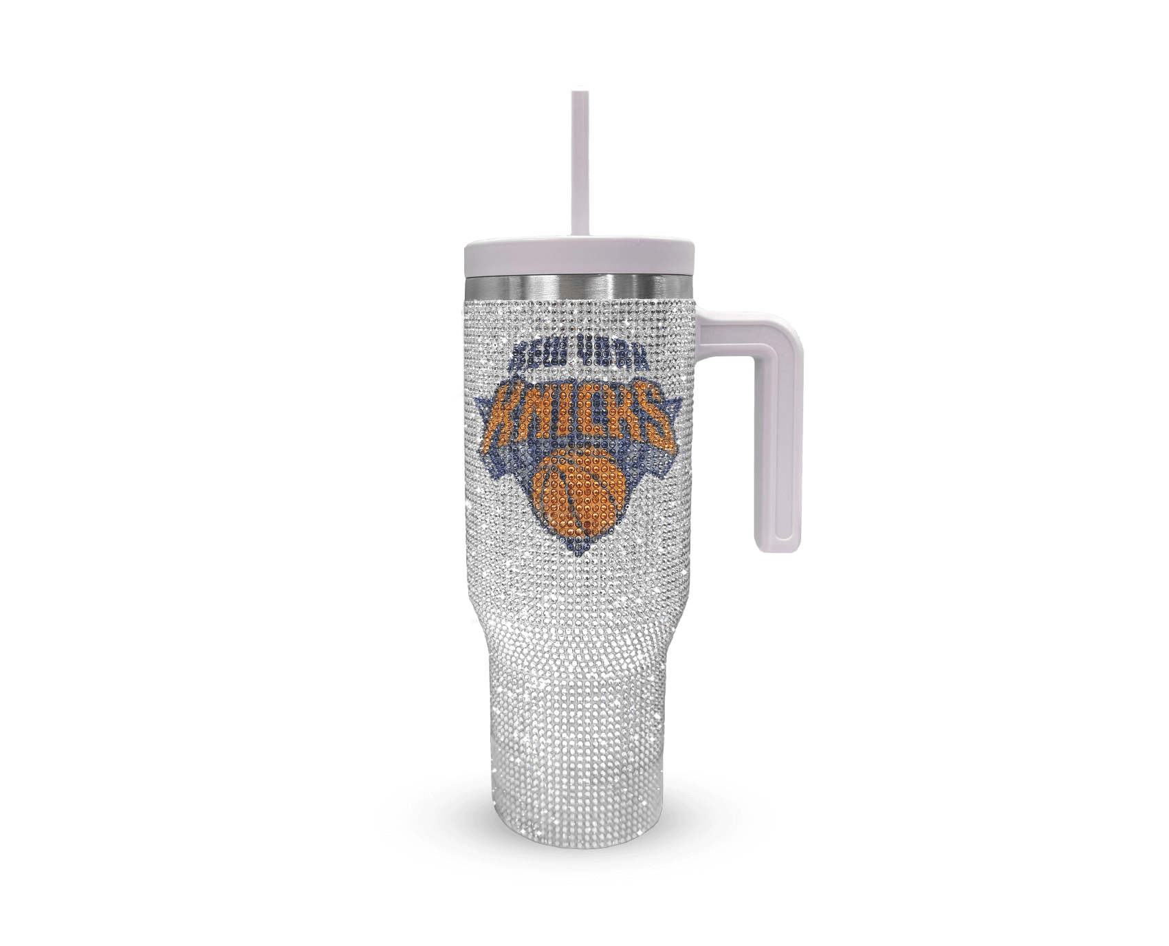 40 oz|New York Knicks