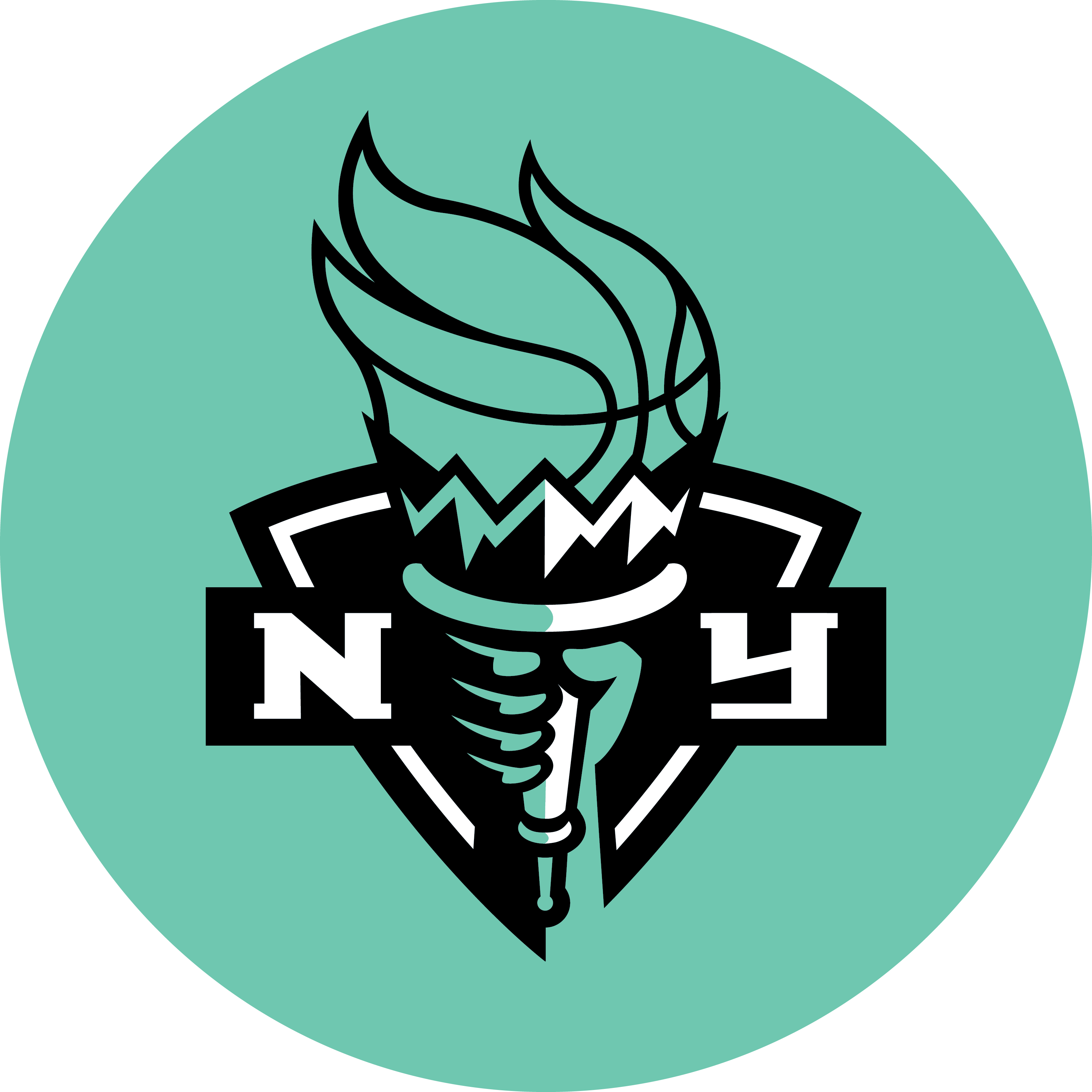 newyorkliberty  Variant