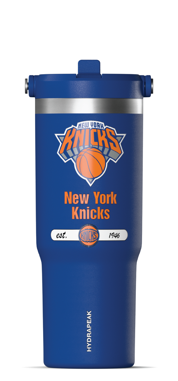 32 oz|New York Knicks