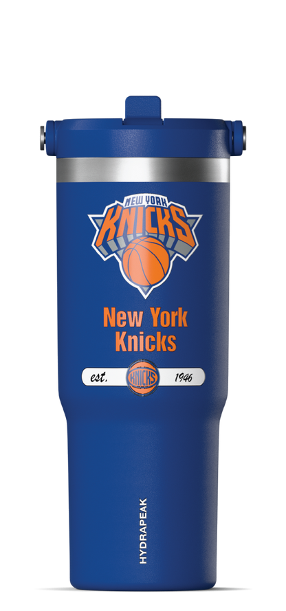 32 oz|New York Knicks