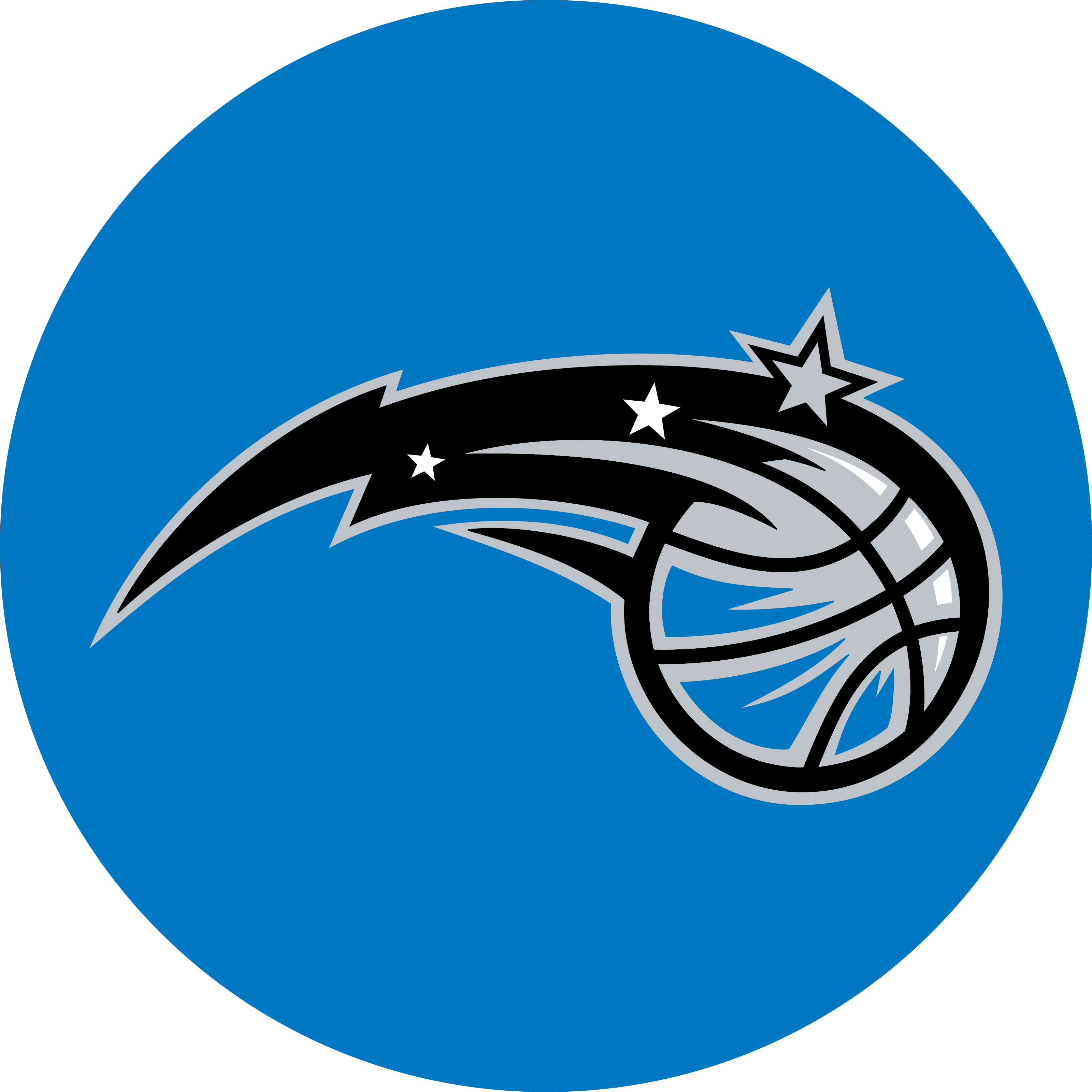orlandomagic  Variant