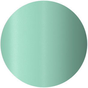 palesage  Variant