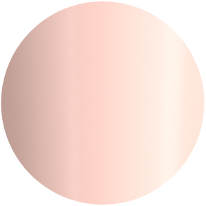 peony  Variant