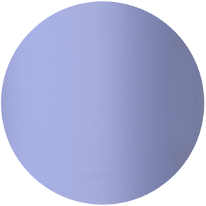 periwinkle  Variant