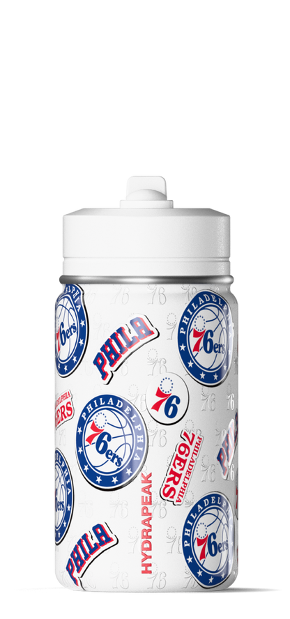 14 oz|Philadelphia 76ers