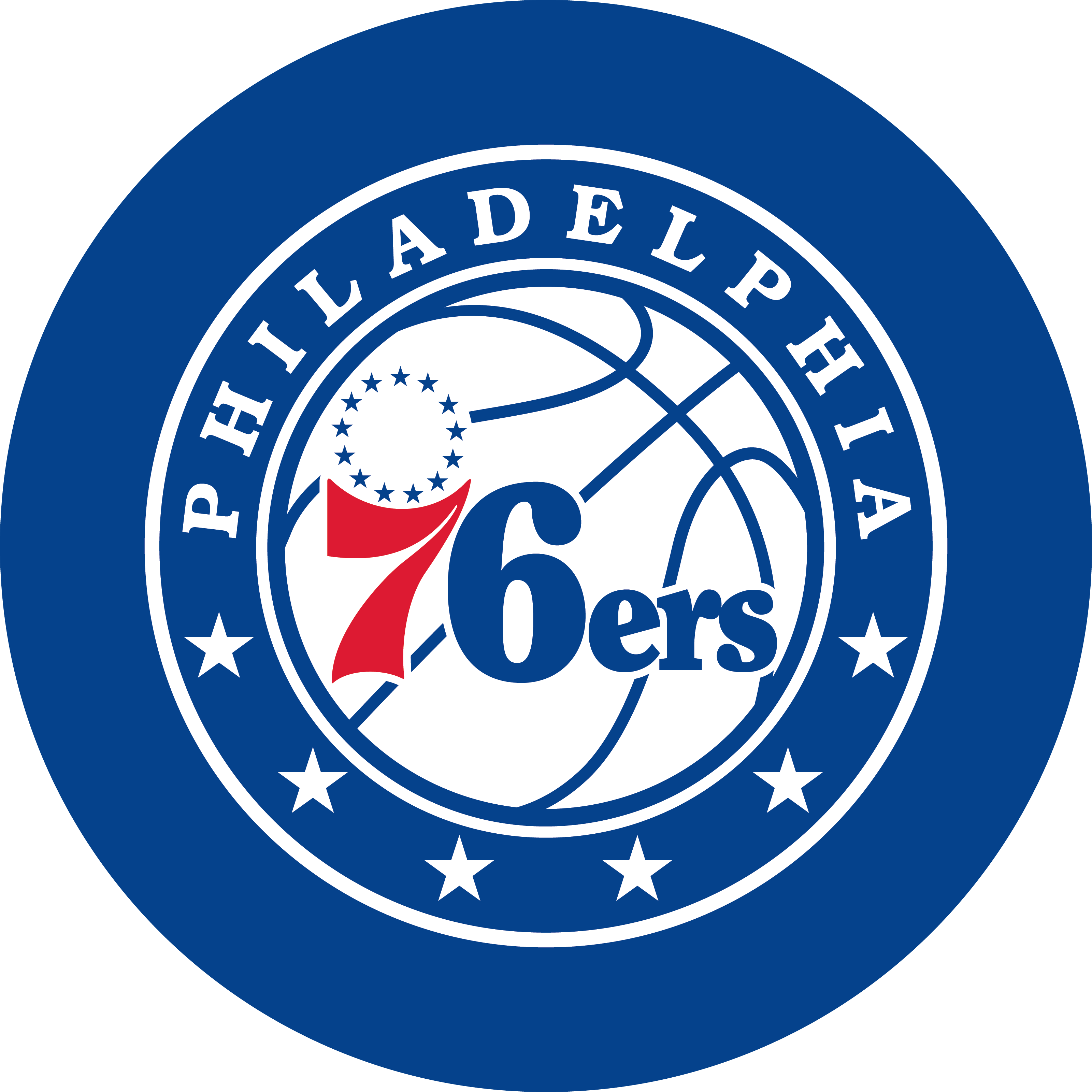 philadelphia76ers  Variant