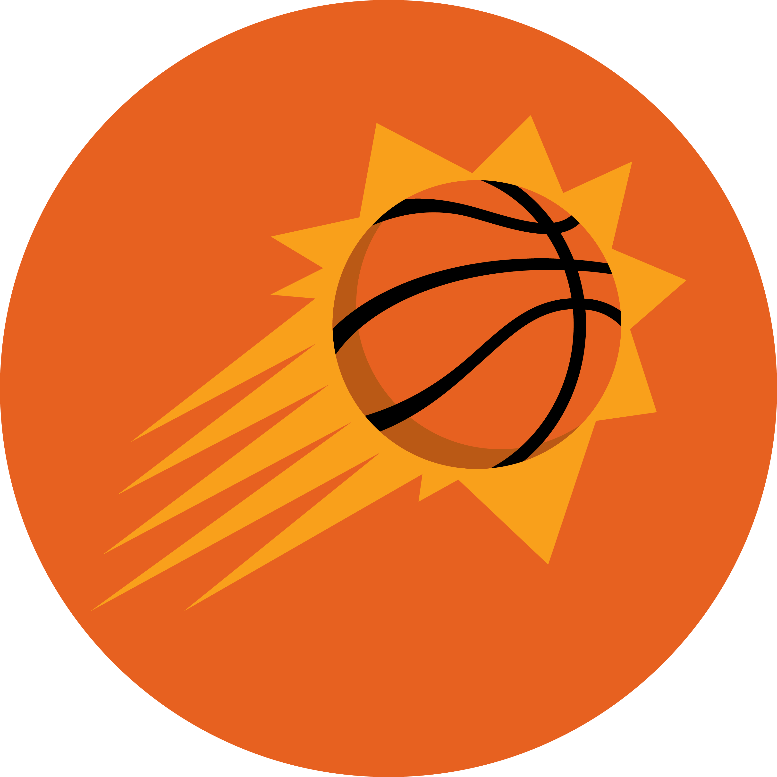 phoenixsuns  Variant