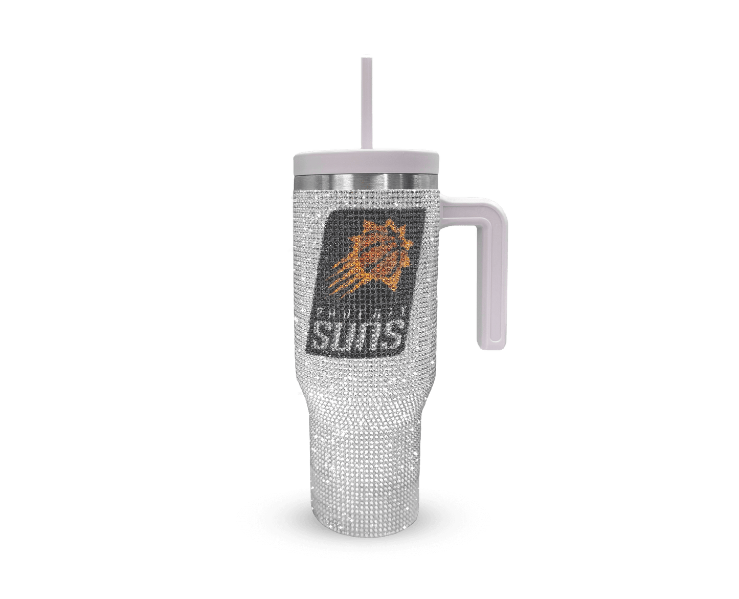 40 oz|Phoenix Suns