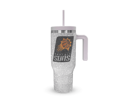 40 oz|Phoenix Suns