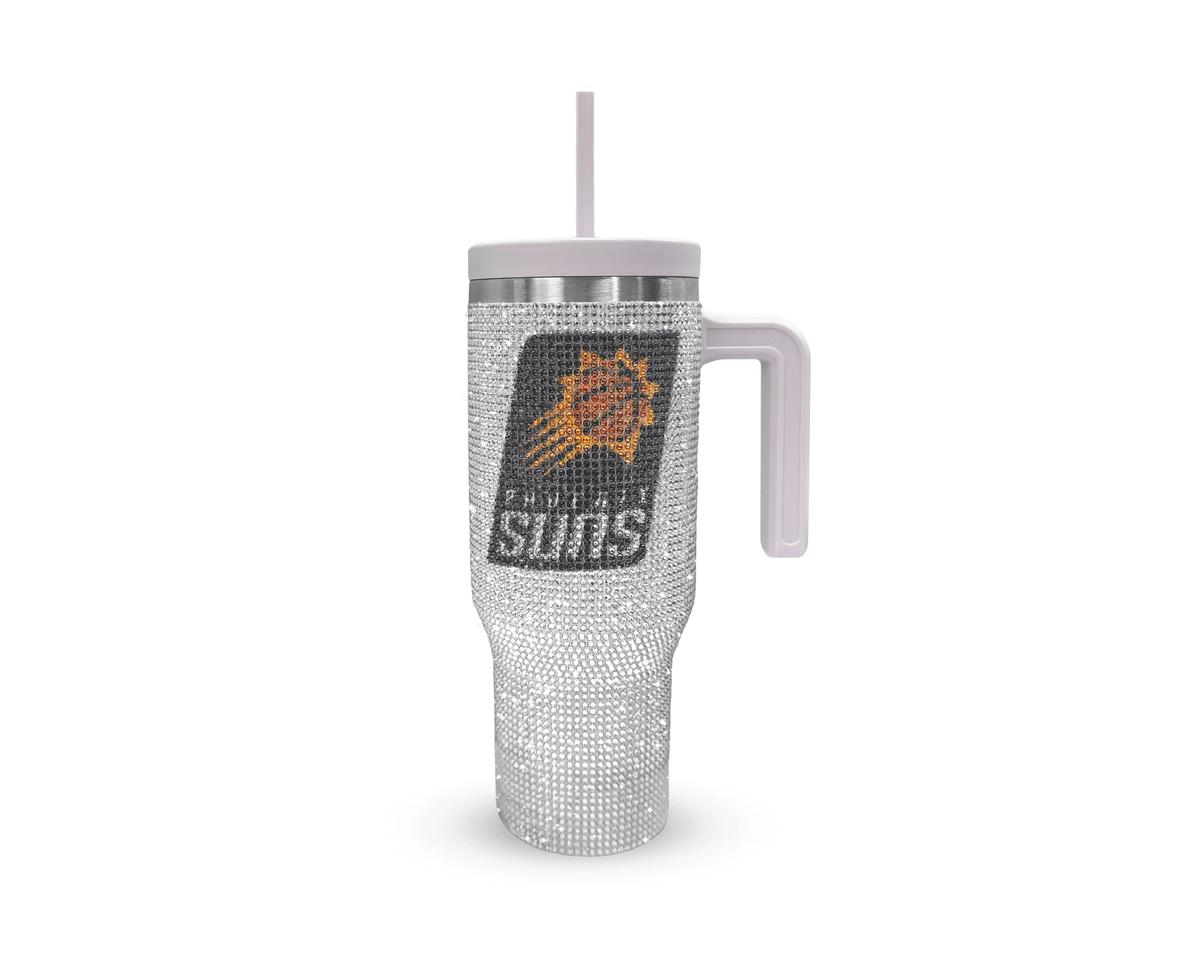 40 oz|Phoenix Suns