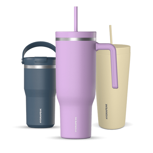 Tumblers