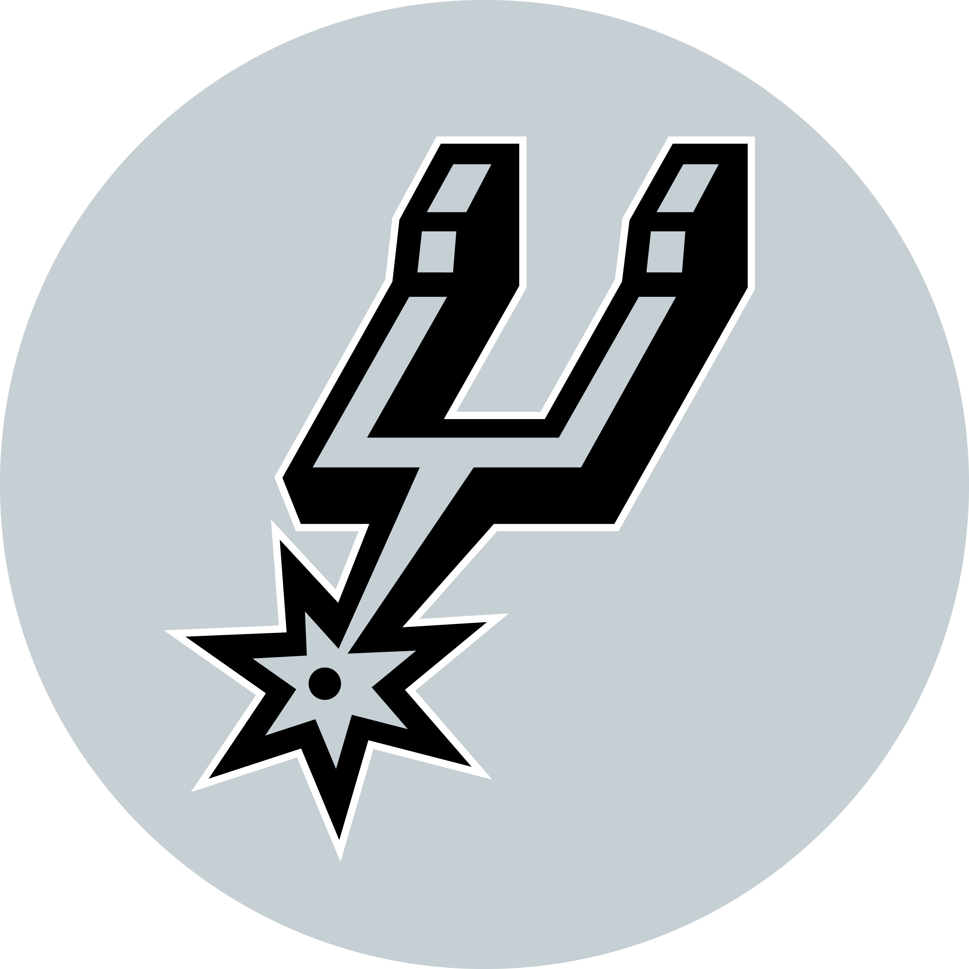 sanantoniospurs  Variant