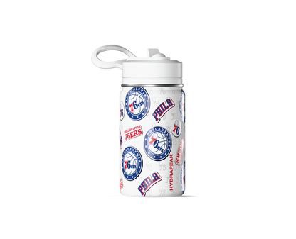 14 oz|Philadelphia 76ers