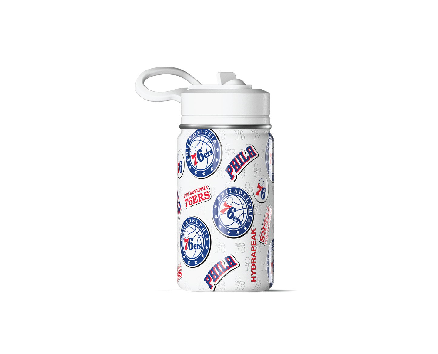 14 oz|Philadelphia 76ers
