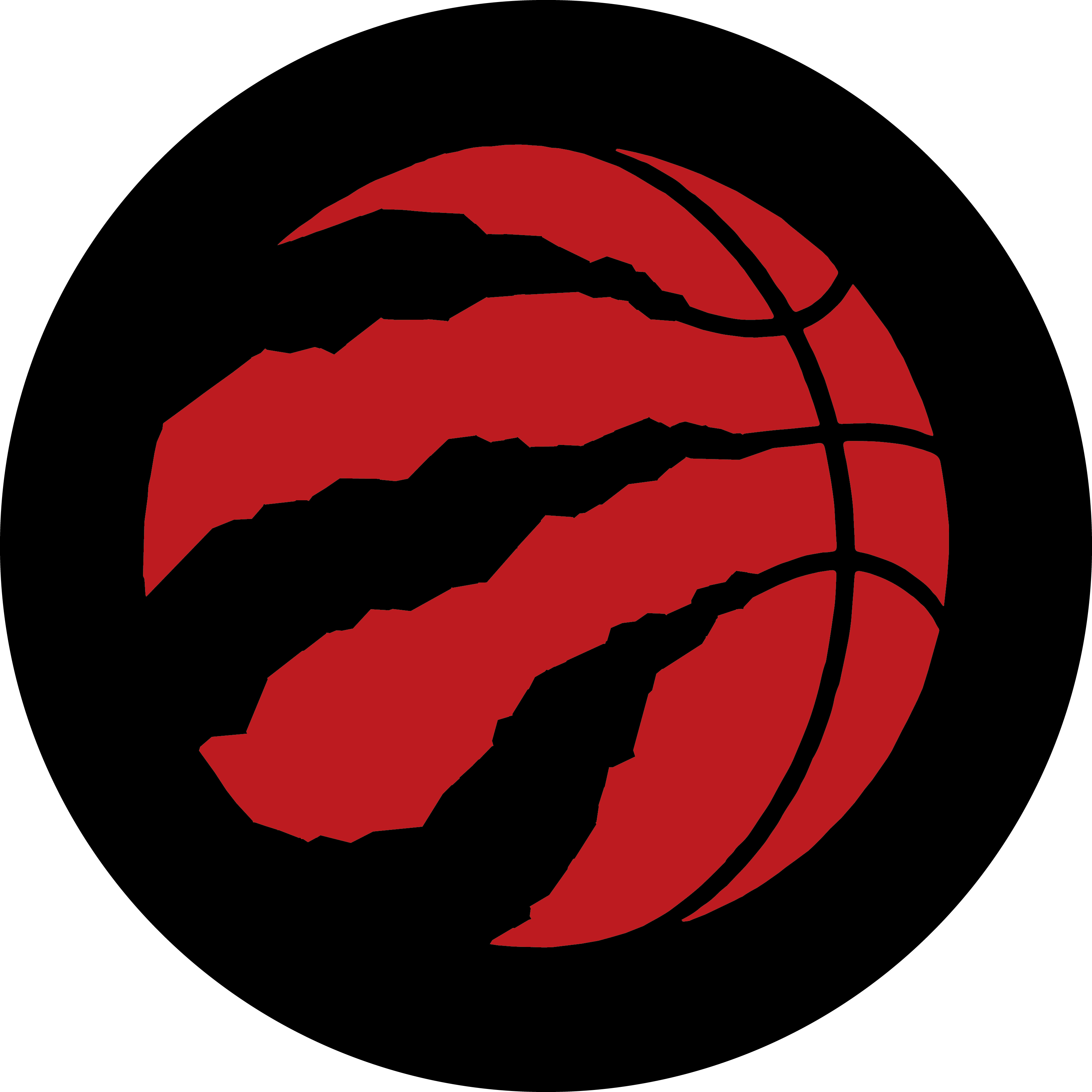 torontoraptors  Variant