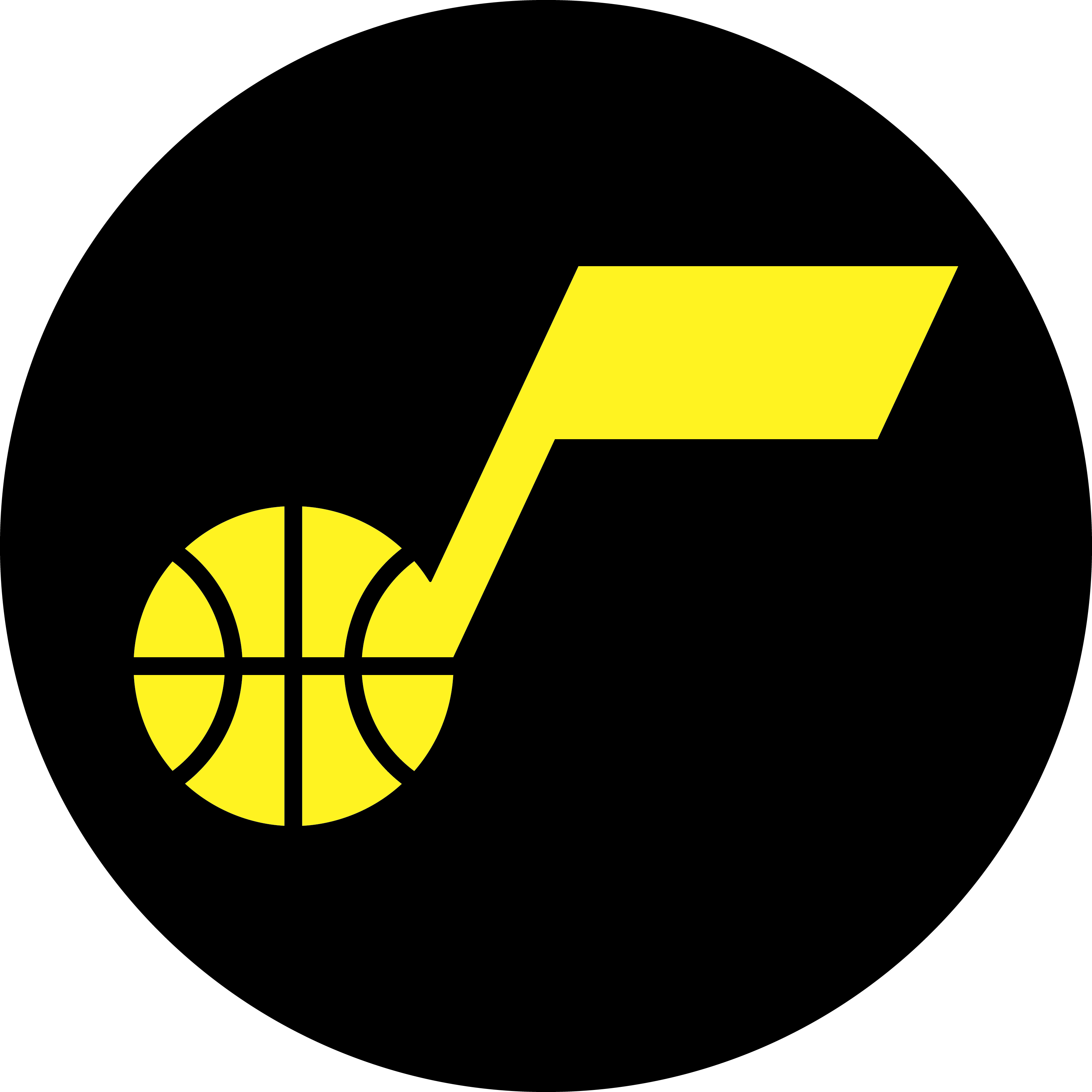 utahjazz  Variant