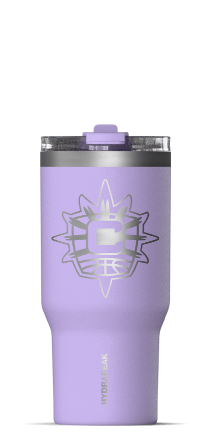 25 oz|Connecticut Sun