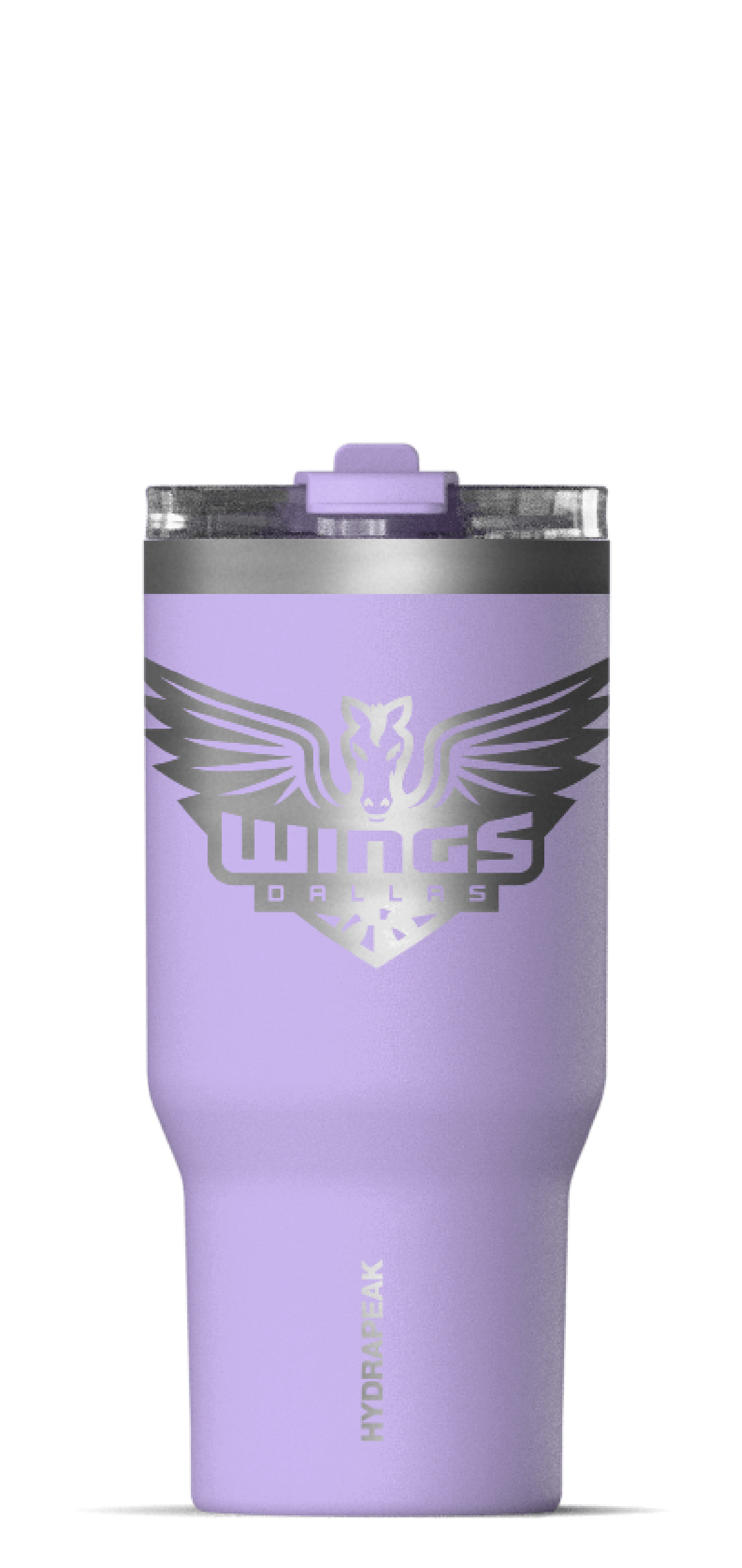 25 oz|Dallas Wings