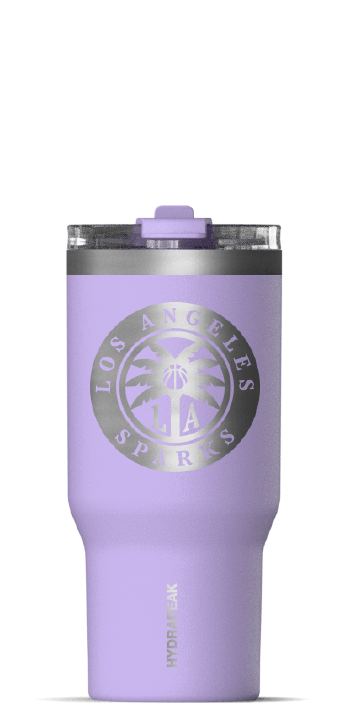 25 oz|Los Angeles Sparks