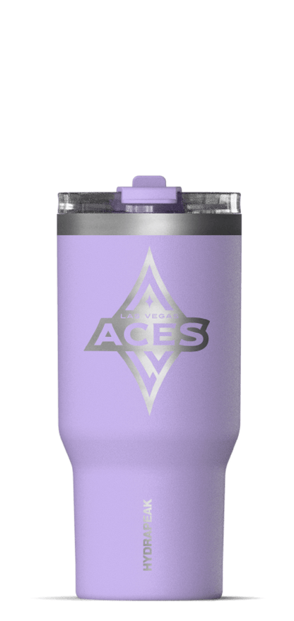 25 oz|Las Vegas Aces