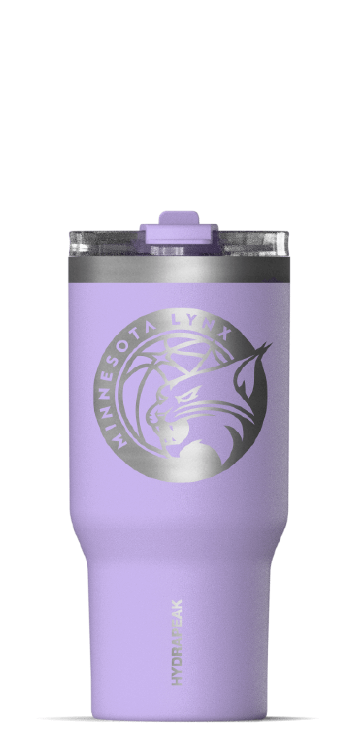 25 oz|Minnesota Lynx
