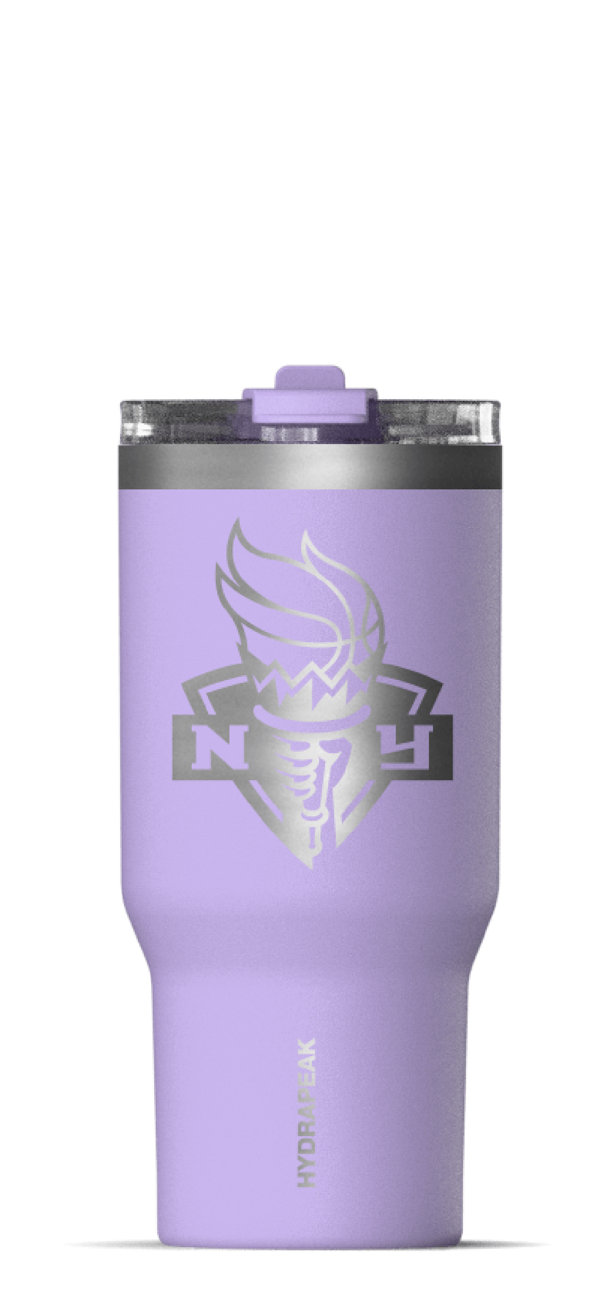 25 oz|New York Liberty