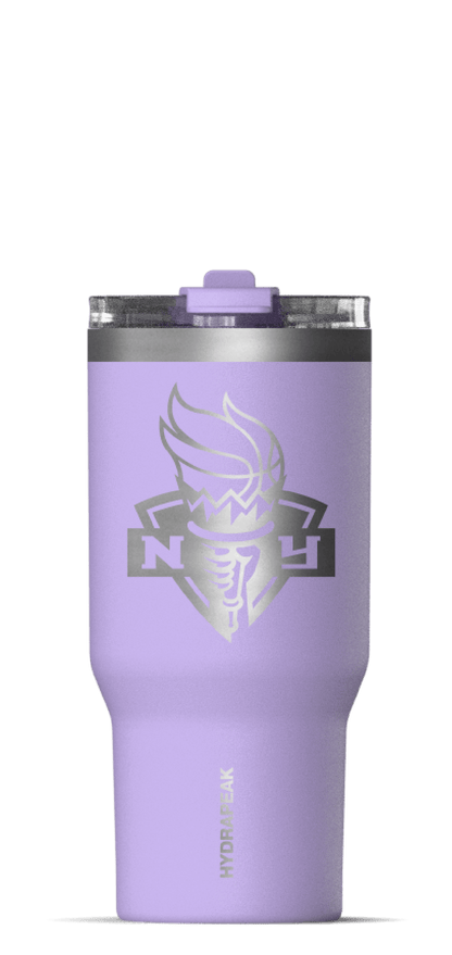 25 oz|New York Liberty