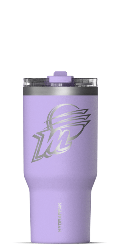 25 oz|Phoenix Mercury