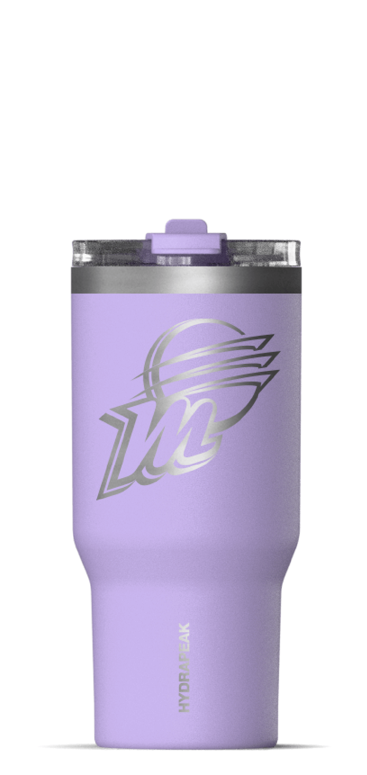 25 oz|Phoenix Mercury