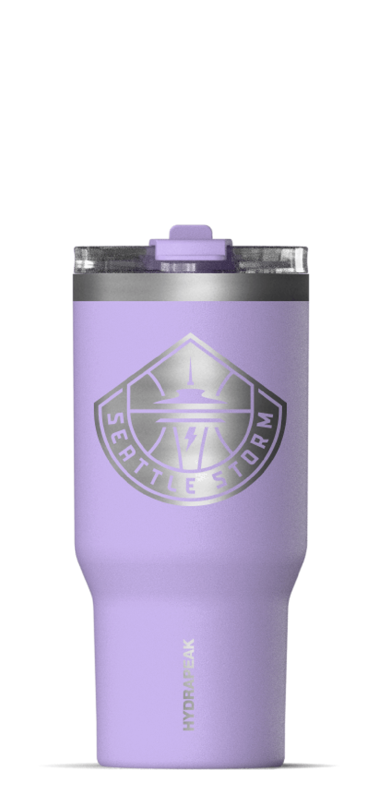 25 oz|Seattle Storm