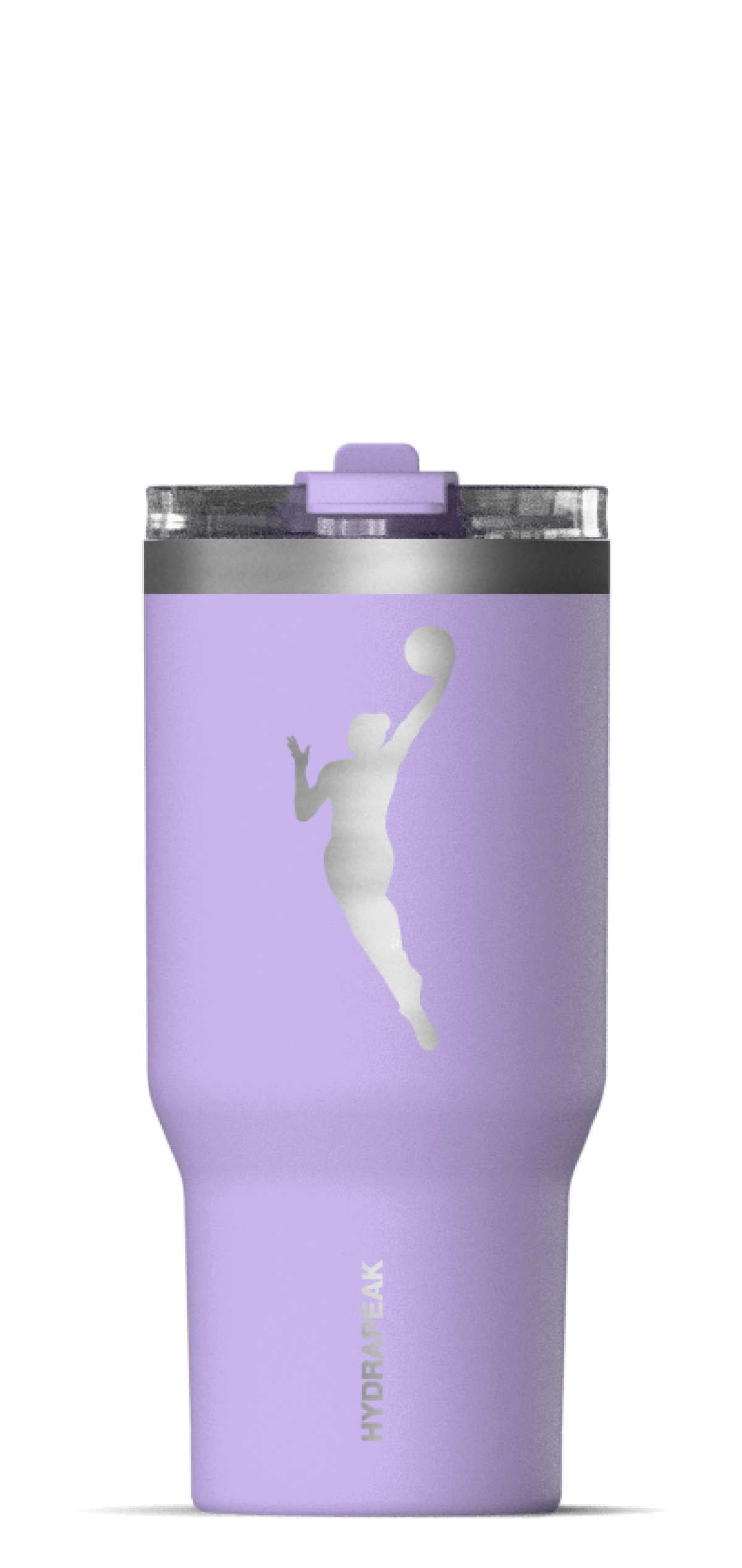 25 oz|WNBA