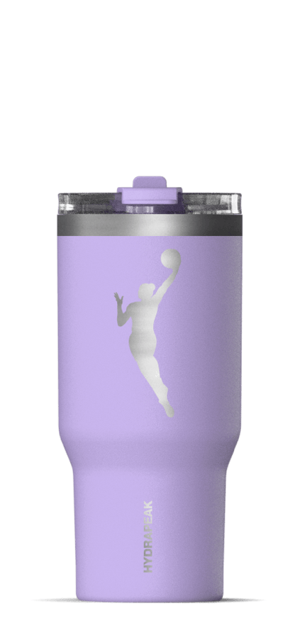 25 oz|WNBA