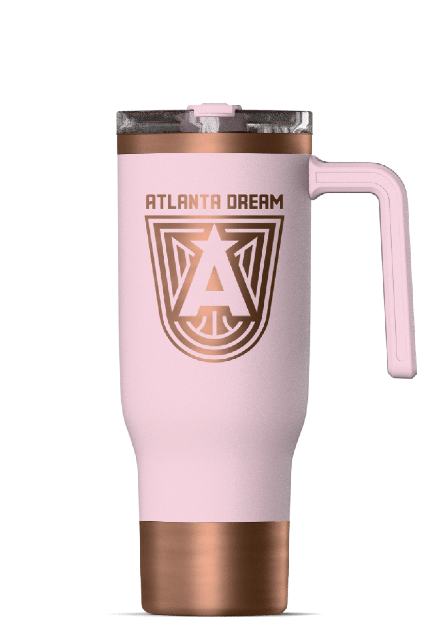 40 oz|Atlanta Dream