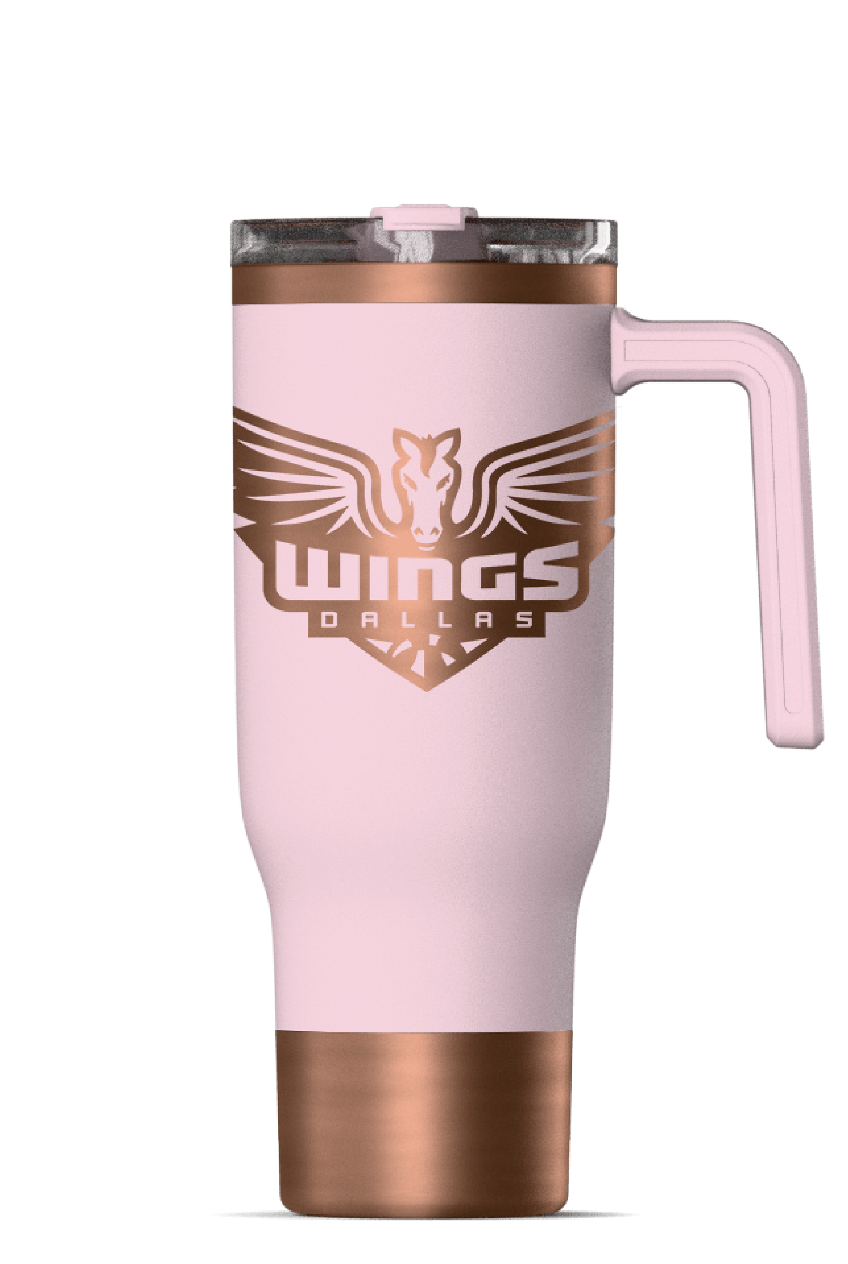 Dallas Wings