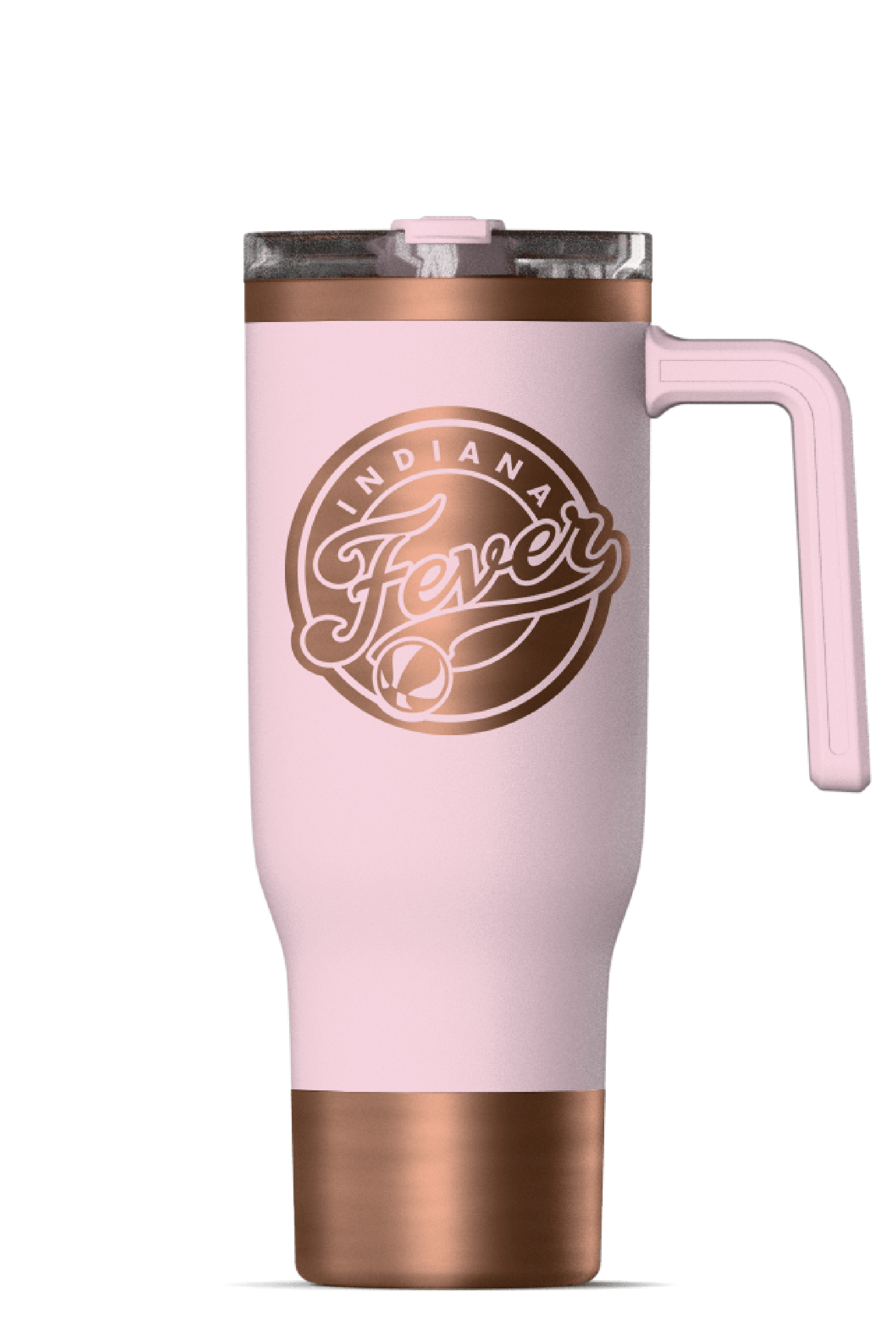 40 oz|Indiana Fever