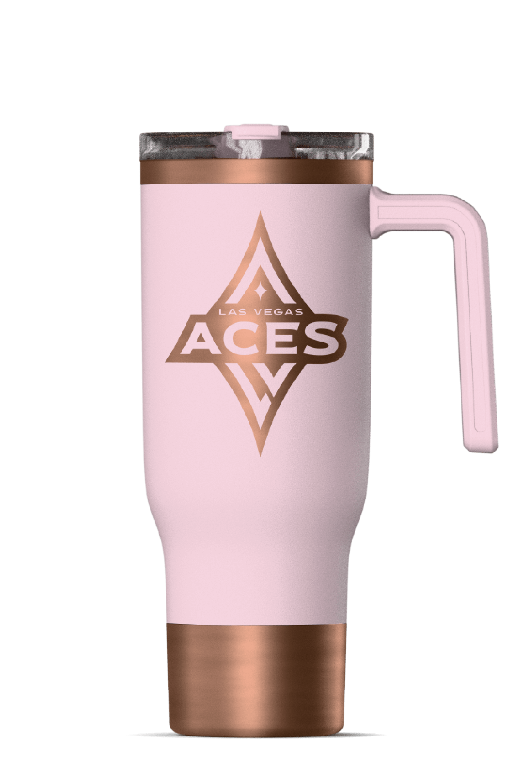 40 oz|Las Vegas Aces