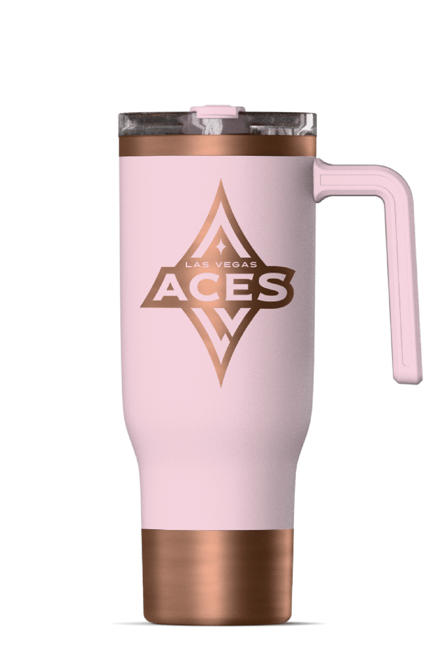 40 oz|Las Vegas Aces