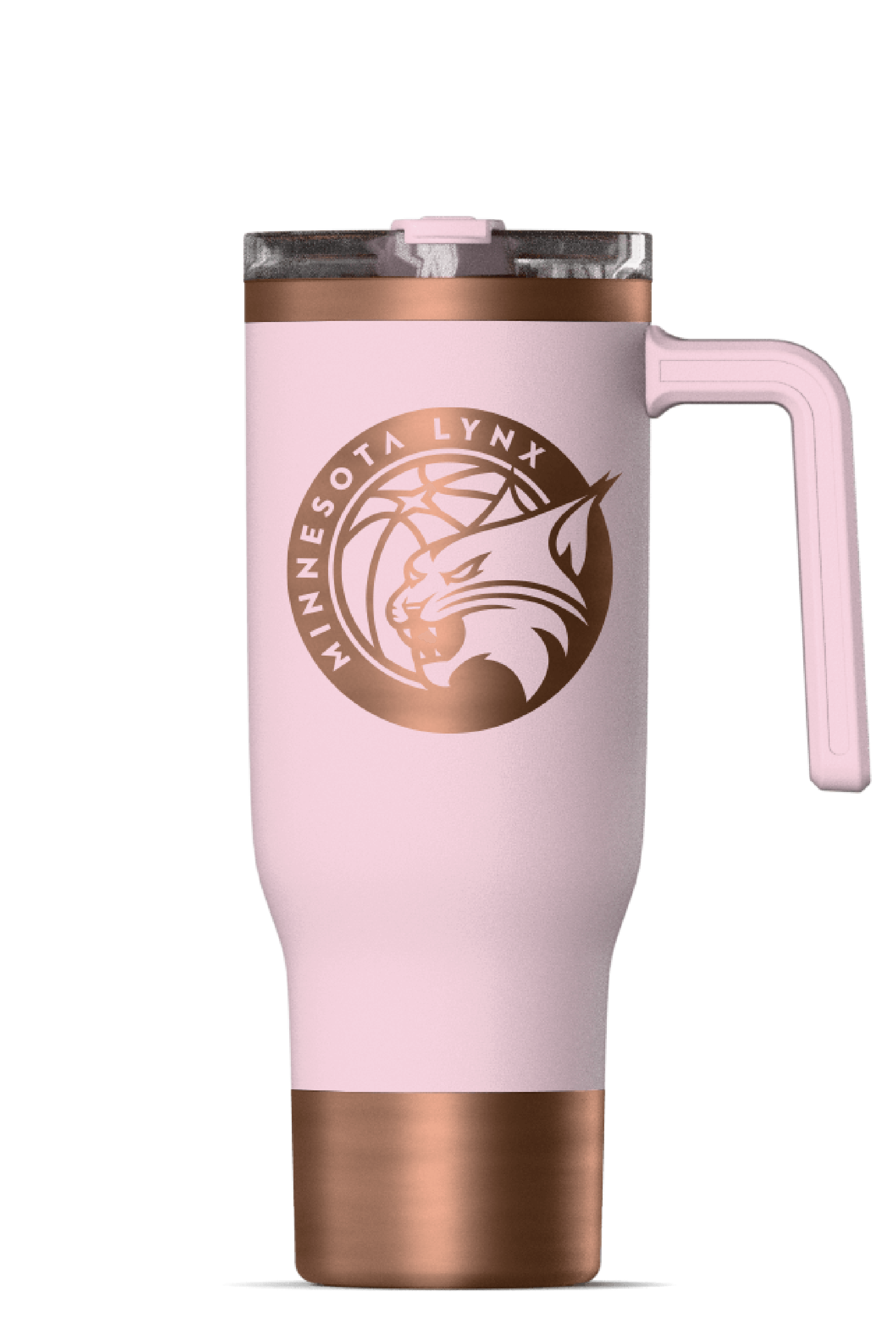40 oz|Minnesota Lynx