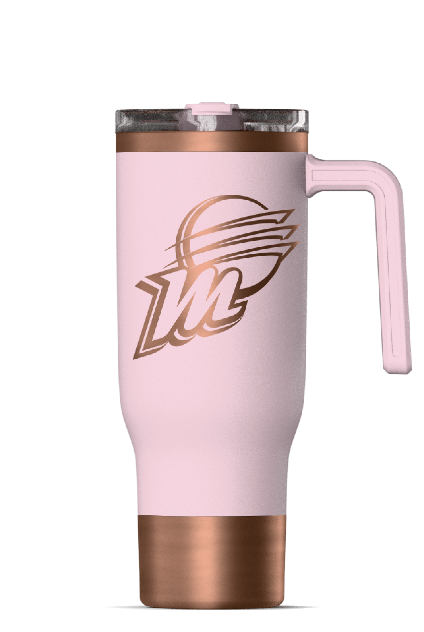 40 oz|Phoenix Mercury