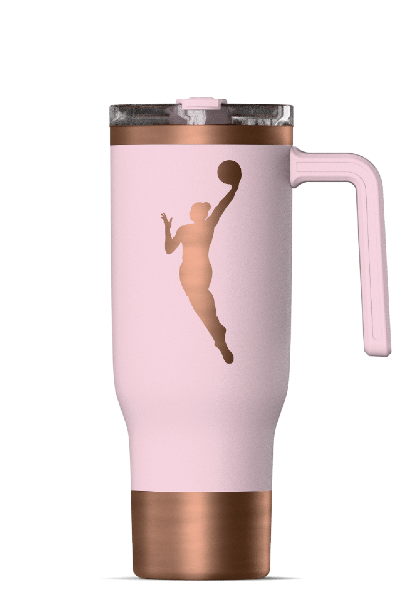 40 oz|WNBA