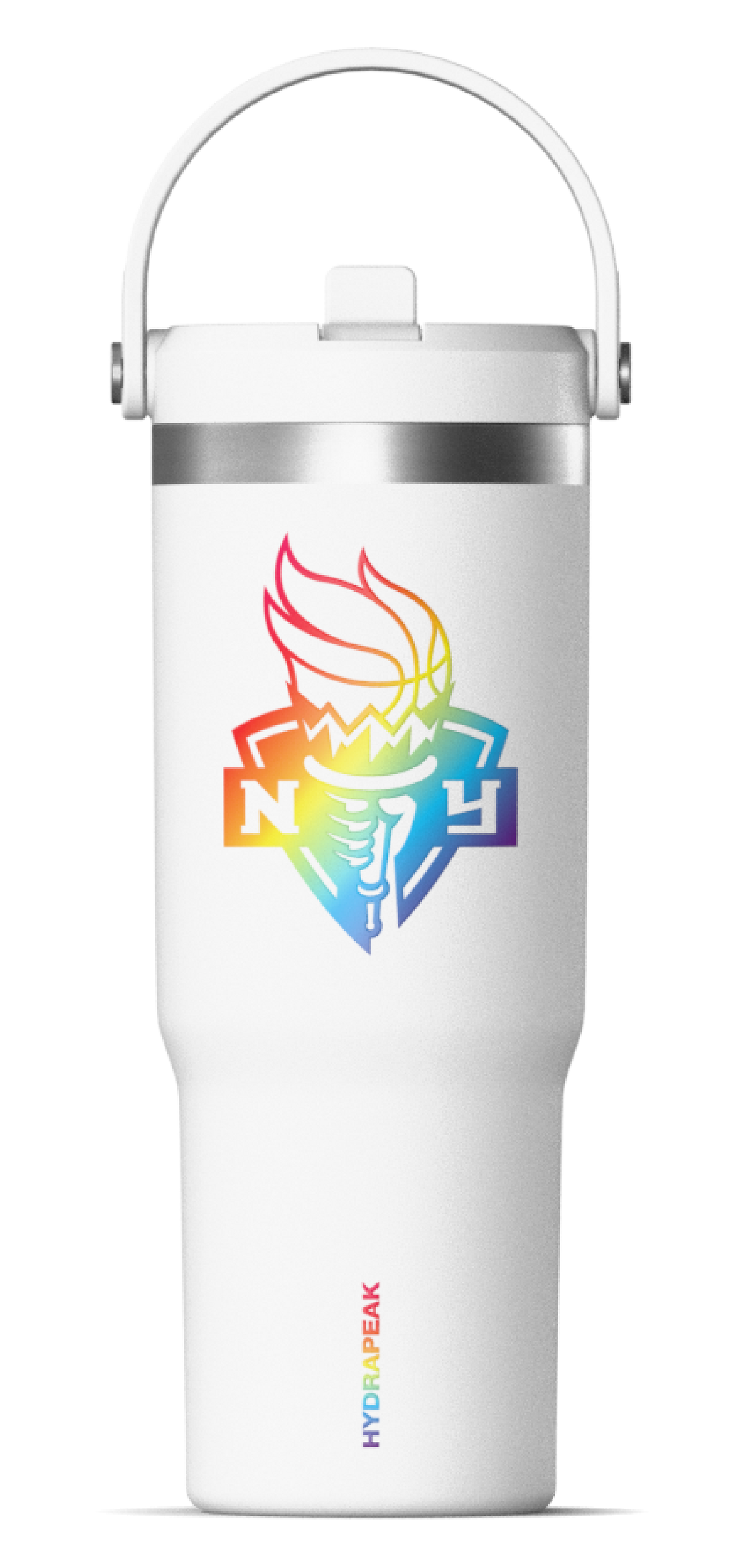 32 oz|New York Liberty