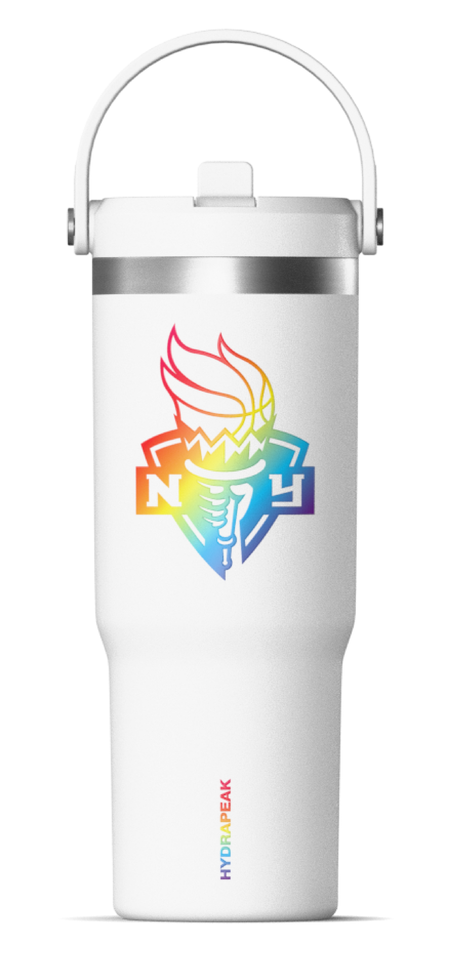 32 oz|New York Liberty