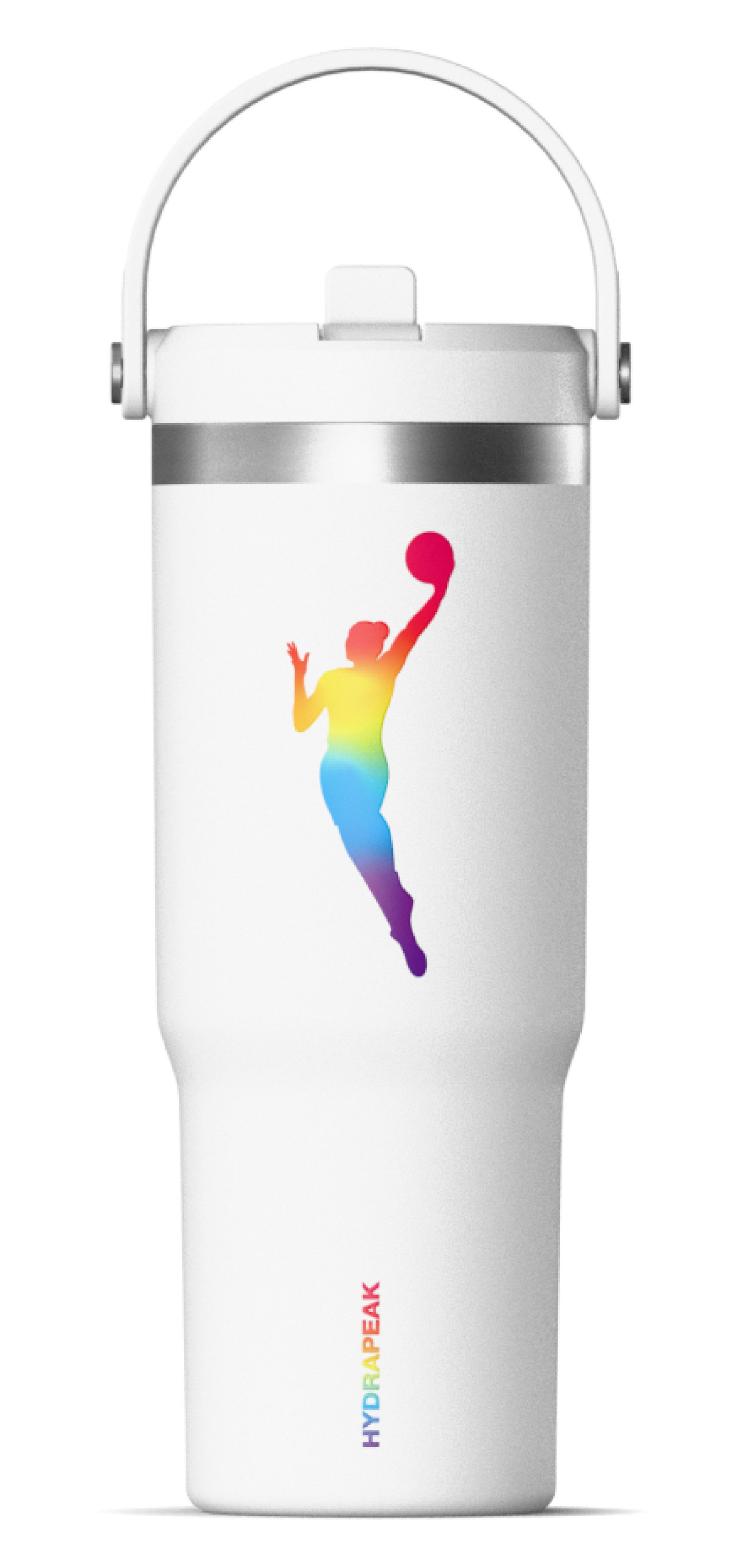 32 oz|WNBA