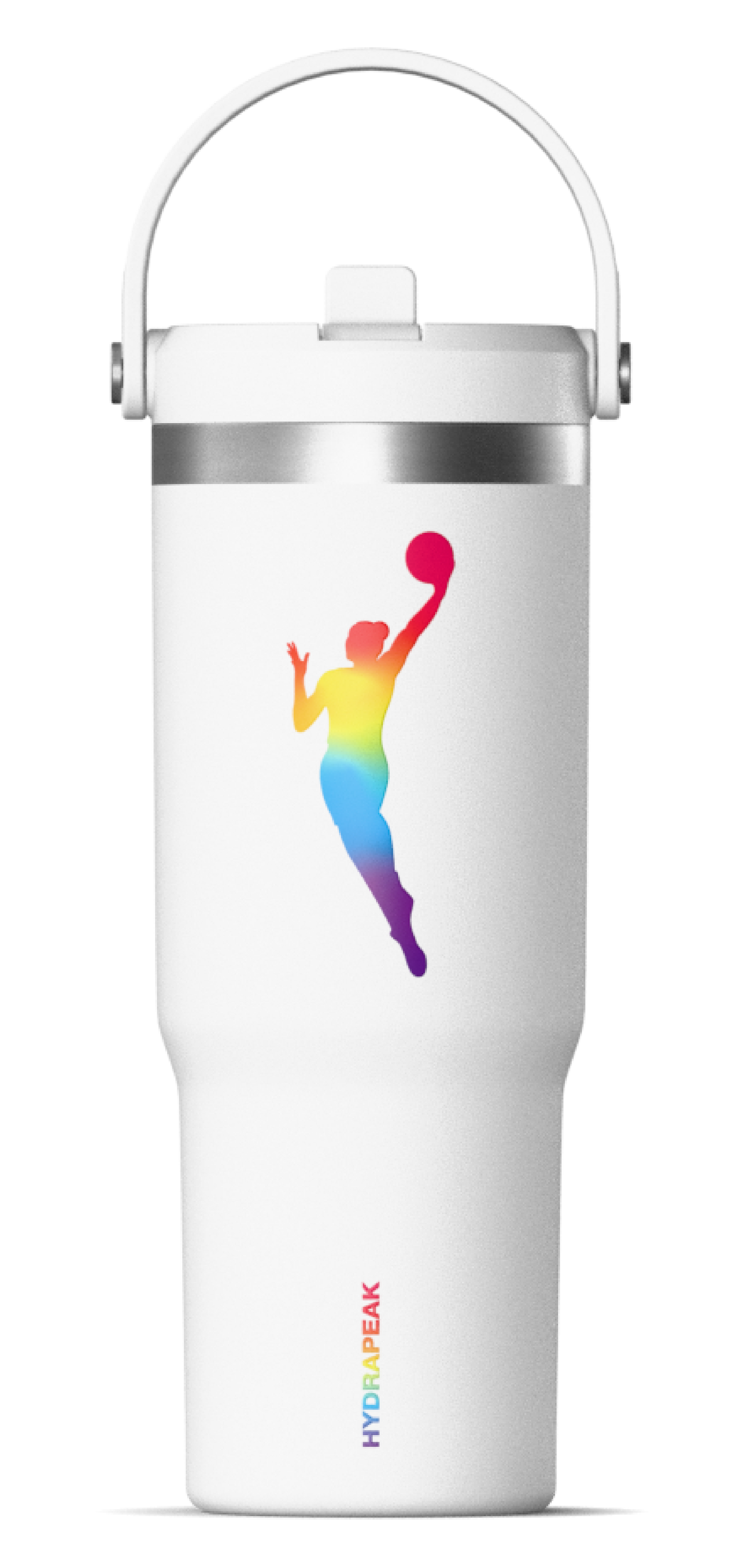 32 oz|WNBA