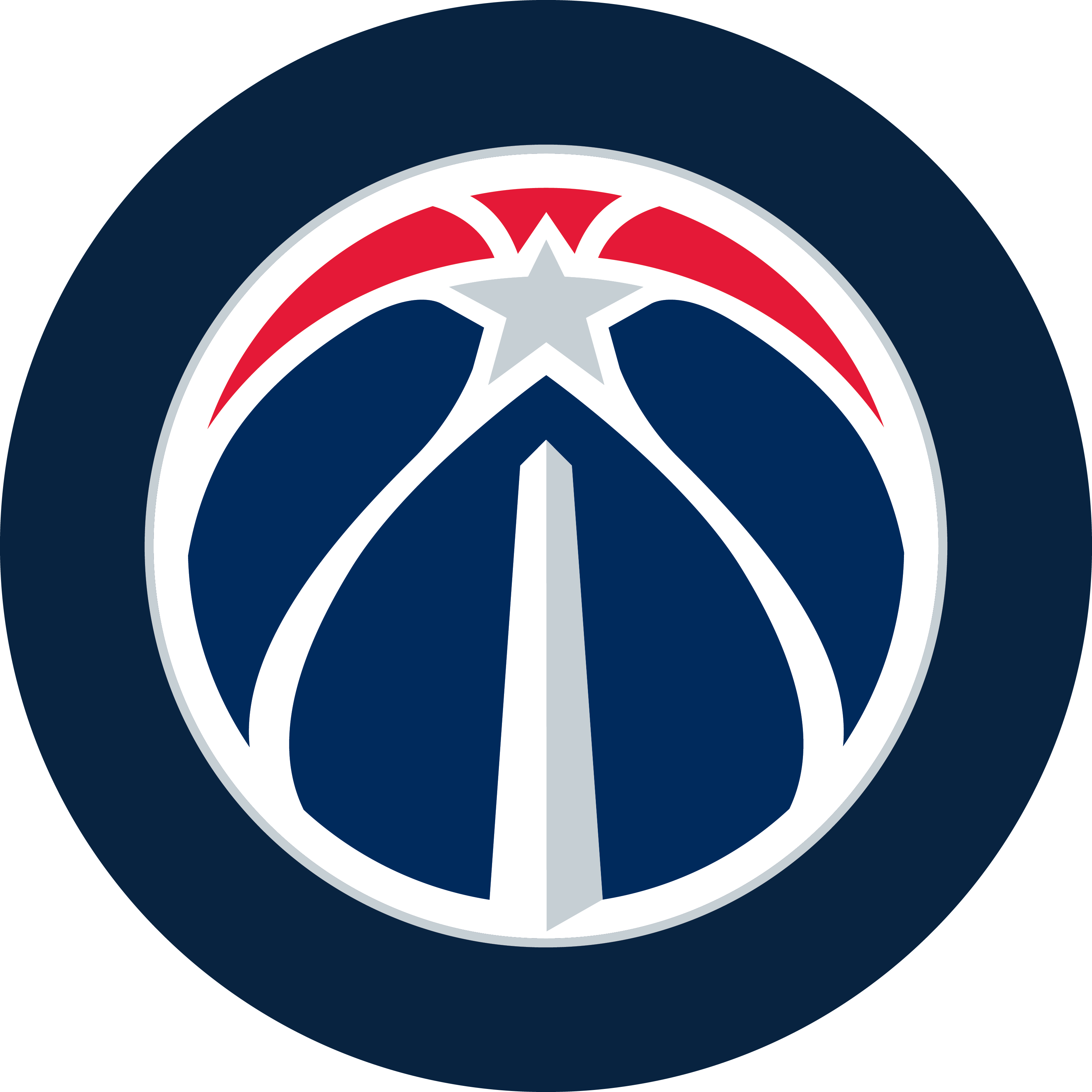 washingtonwizards  Variant