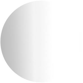 white  Variant