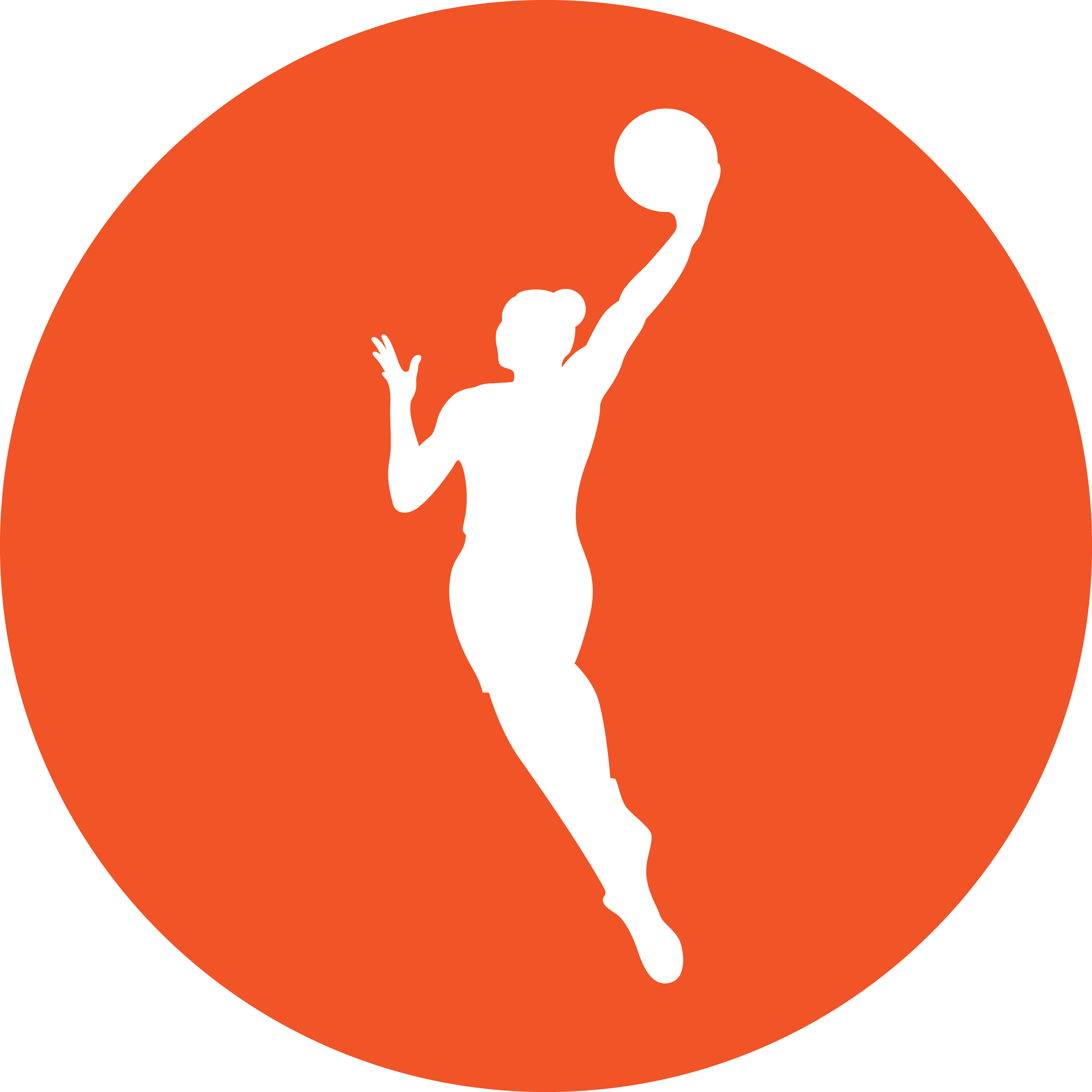 wnba  Variant